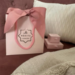 Load image into Gallery viewer, Hadiya London Gift Bag &amp; Jewellery Boxes