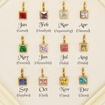 Load image into Gallery viewer, tos-useast2a-i-tulkllf4y5-euttp/694a04ef473a4a4dbda7d15c83fa46fd
