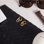 Load image into Gallery viewer, tos-no1a-i-t5fjg24jzw-no/69b2d5b1ad044a8c8f4a561a32f31768
