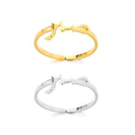 Load image into Gallery viewer, Sabr صبر - Patience - Adjustable Ring