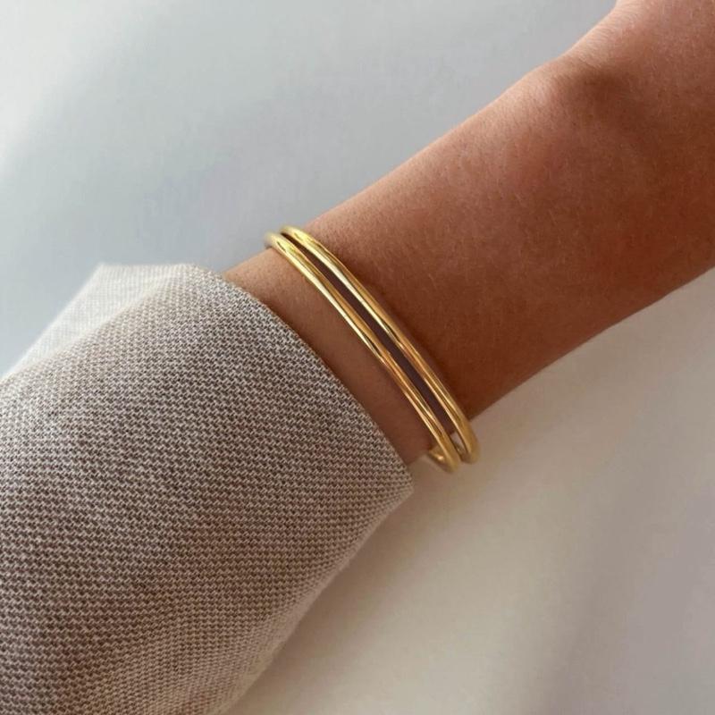 Qadr Bangle