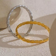 Nella Bangle