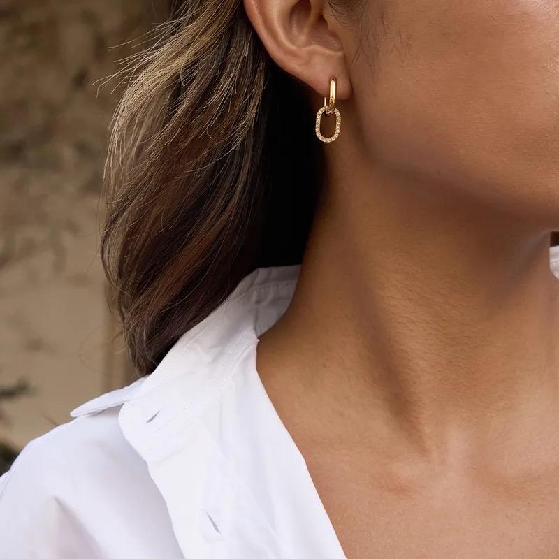 tos-no1a-i-t5fjg24jzw-no/71405c112fc748b9a0222f44c0bb1942