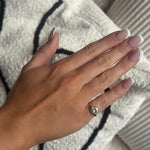 Load image into Gallery viewer, Reem Ring