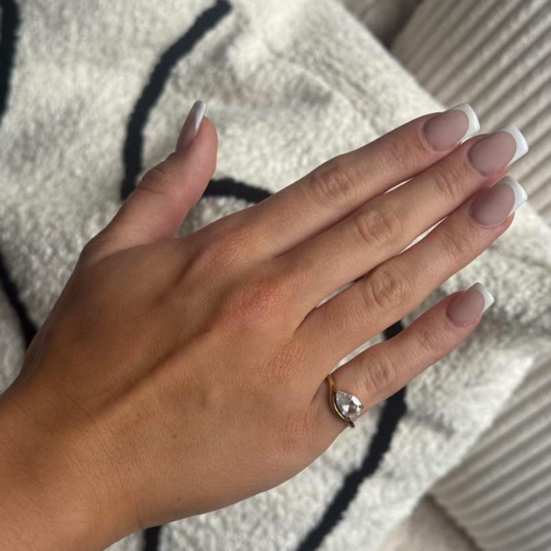 Reem Ring