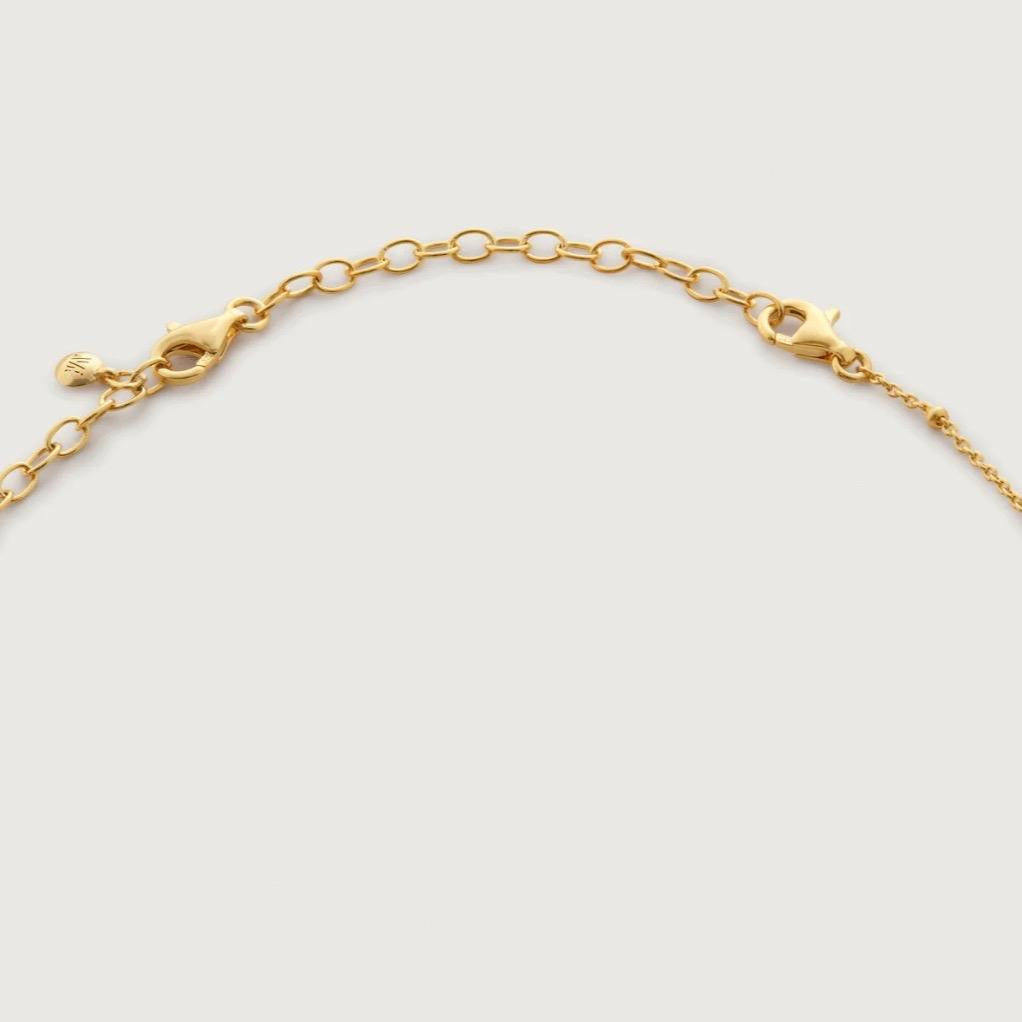 Necklace Chain Extender