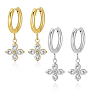 tos-useast2a-i-tulkllf4y5-euttp/78fa86e8031c4d2aa0c93cb1cc3f3c64