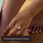 Load image into Gallery viewer, tos-no1a-i-t5fjg24jzw-no/7a814e20c7fc4755ade1b962849feb0e
