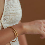 Load image into Gallery viewer, tos-useast2a-i-tulkllf4y5-euttp/7f1538a808cc4534956e6c2ca718a510
