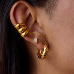 Load image into Gallery viewer, tos-no1a-i-t5fjg24jzw-no/825b3835f1c440c393ec9b3175c75b51
