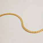 Load image into Gallery viewer, Jigsaw Link Bracelet