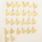 Load image into Gallery viewer, tos-no1a-i-t5fjg24jzw-no/82b696b4316b4fe9ba9341f13bbec78c
