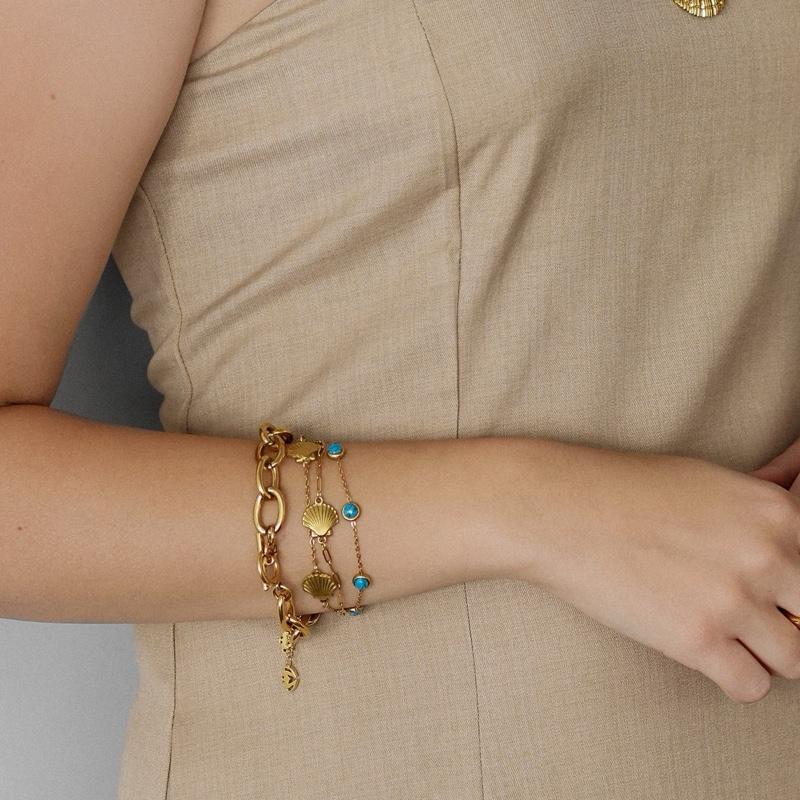 tos-no1a-i-t5fjg24jzw-no/82da1b020ecc4f0da7714dd4630d7b4e