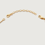 Load image into Gallery viewer, Necklace Chain Extender