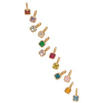 Load image into Gallery viewer, tos-useast2a-i-tulkllf4y5-euttp/8c0b2e59e1454eb786833d7cf6280125
