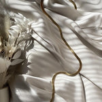Load image into Gallery viewer, Snake Chain Necklace