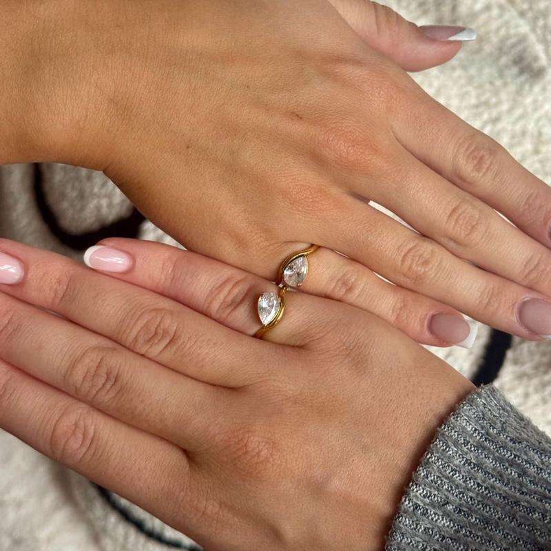 Reem Ring