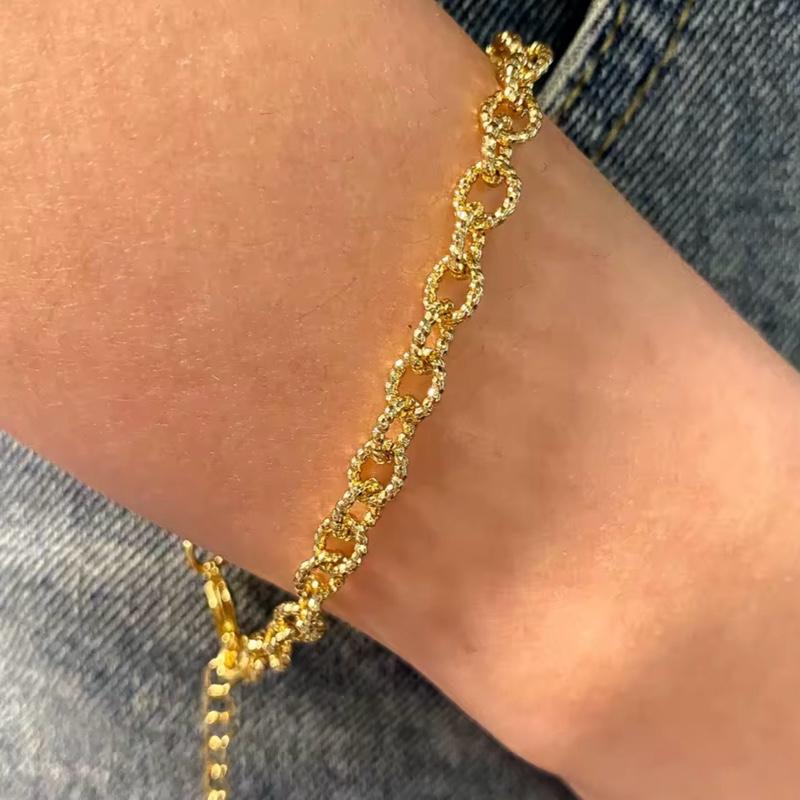 tos-no1a-i-t5fjg24jzw-no/95511aadabce4388be6f5c81a630b904