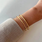 Load image into Gallery viewer, Qadr Bangle