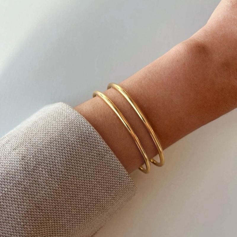Qadr Bangle