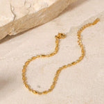 Load image into Gallery viewer, Vora - Dainty Beaded Bracelet