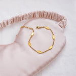 Load image into Gallery viewer, Riham Bracelet