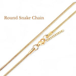 Load image into Gallery viewer, tos-no1a-i-t5fjg24jzw-no/9dc39fc6fc6645bd89098c4be17ad369
