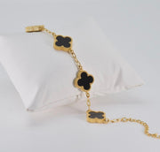 Black Clover Set