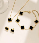 Load image into Gallery viewer, Black Clover Set