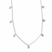 Dainty Drip Choker