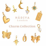 tos-useast2a-i-tulkllf4y5-euttp/a14dd2aebbb84242a60a746d9be05957