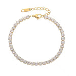 Load image into Gallery viewer, tos-useast2a-i-tulkllf4y5-euttp/a45078d1a28a4d35a48178293011e57f
