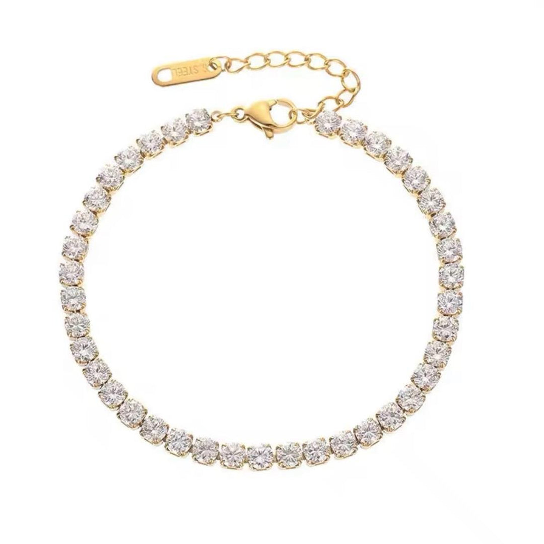 tos-useast2a-i-tulkllf4y5-euttp/a45078d1a28a4d35a48178293011e57f