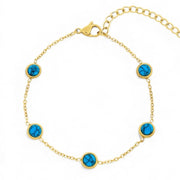 tos-no1a-i-t5fjg24jzw-no/a8206b5f92a4490aa84902d7d9beaa6c