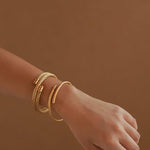 Load image into Gallery viewer, Sabra Bangle