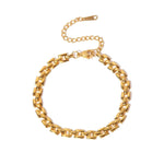 Load image into Gallery viewer, Clarissa Bracelet
