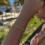 Load image into Gallery viewer, Clarissa Bracelet
