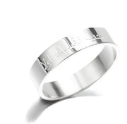 Love Yourself First Ring