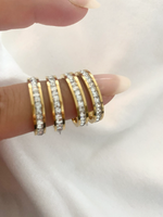 Load image into Gallery viewer, Lina Ring
