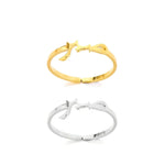 Load image into Gallery viewer, Sabr صبر - Patience - Adjustable Ring
