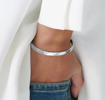 Load image into Gallery viewer, Leah Bangle
