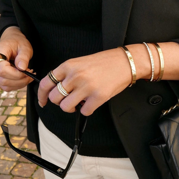 Leah Bangle