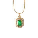 Load image into Gallery viewer, Jenna Necklace

