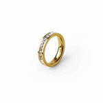 Load image into Gallery viewer, Lina Ring
