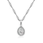 Load image into Gallery viewer, Sienna Necklace
