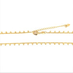 Load image into Gallery viewer, Inaya Beaded Choker
