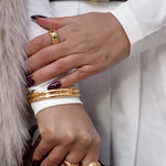 Load image into Gallery viewer, tos-no1a-i-t5fjg24jzw-no/b61377d6935d4d82b6cf912fd732ff01
