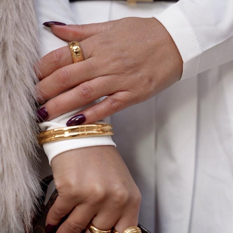 tos-no1a-i-t5fjg24jzw-no/b61377d6935d4d82b6cf912fd732ff01