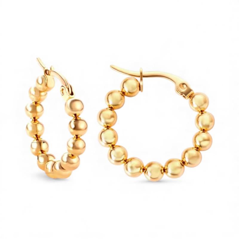 tos-no1a-i-t5fjg24jzw-no/b9c06e5535f74e0b905d40045ffb15fa