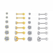 tos-useast2a-i-tulkllf4y5-euttp/ba8cefafa23149b3be20a17d0dee5af9